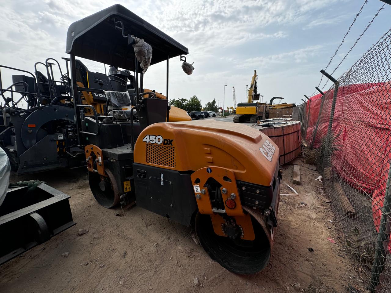equipment-image